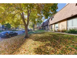 Photo #2: 6432530 Listing 