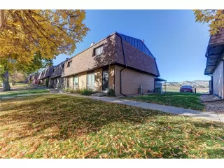 Photo #3: 6432530 Listing 