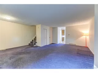 Photo #4: 6432530 Listing 