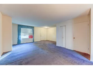 Photo #5: 6432530 Listing 