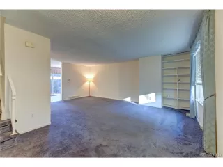 Photo #6: 6432530 Listing 