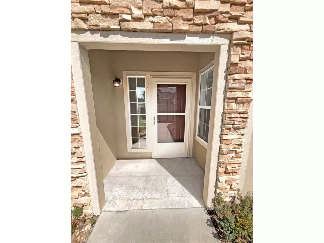 MLS: 6432904 Condo For Sale