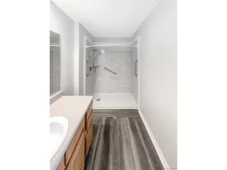 Photo #4: 6432904 Listing