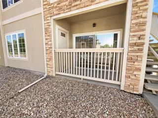 Photo #5: 6432904 Listing