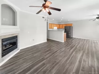 Photo #6: 6432904 Listing