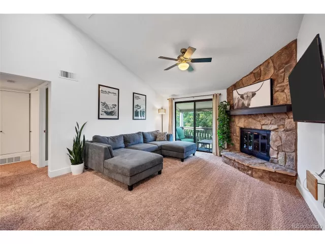 MLS: 6433359 Condo For Sale