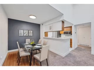 Photo #2: 6433359 Listing