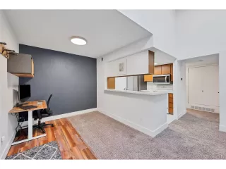 Photo #3: 6433359 Listing