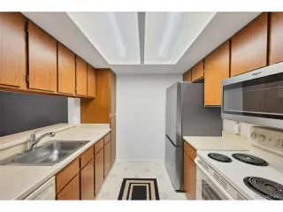 Photo #4: 6433359 Listing