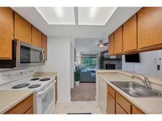 Photo #5: 6433359 Listing