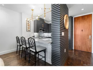 Photo #2: 6433563 Listing