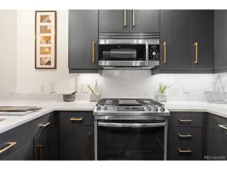 Photo #4: 6433563 Listing