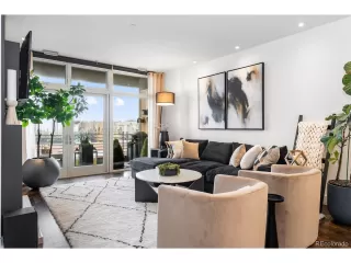 Photo #6: 6433563 Listing