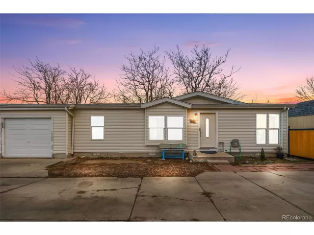 MLS: 6434361 Condo For Sale