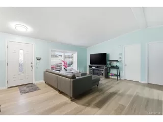 Photo #2: 6434361 Listing 