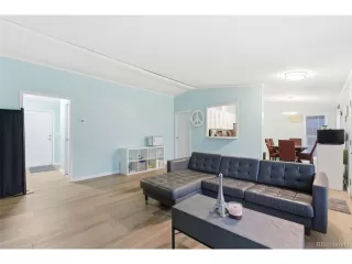 Photo #3: 6434361 Listing 