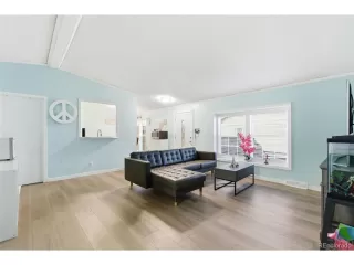 Photo #4: 6434361 Listing 