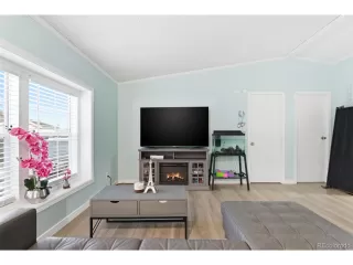 Photo #5: 6434361 Listing 