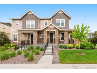 More Details about MLS # 6434713 : 21411 E 60TH AVE AURORA CO 80019