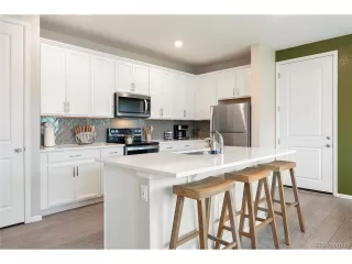 Photo #4: 6434713 Listing