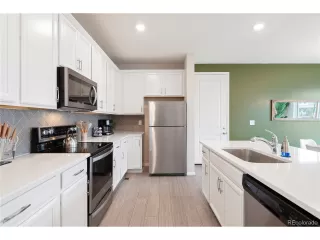 Photo #6: 6434713 Listing