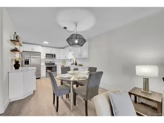 Photo #2: 6435054 Listing