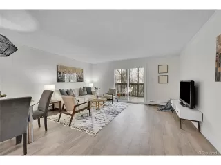 Photo #3: 6435054 Listing