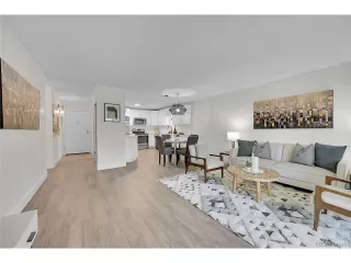 Photo #4: 6435054 Listing