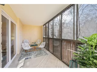 Photo #5: 6435054 Listing