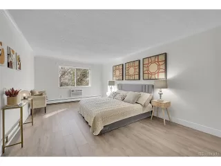 Photo #6: 6435054 Listing