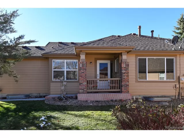 MLS: 6435110 Condo For Sale