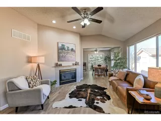 Photo #2: 6435110 Listing 