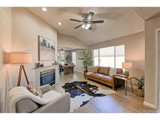 Photo #3: 6435110 Listing 