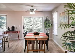 Photo #4: 6435110 Listing 
