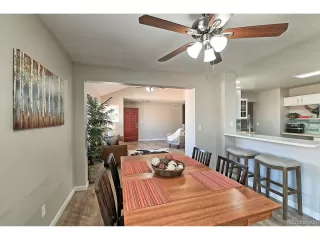 Photo #5: 6435110 Listing 