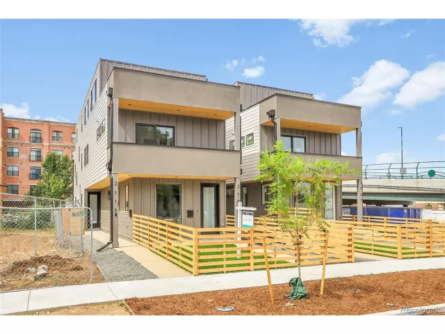 MLS: 6435150 Condo For Sale