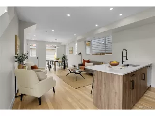 Photo #2: 6435150 Listing 