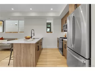 Photo #3: 6435150 Listing 