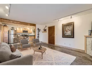 Photo #3: 6435622 Listing