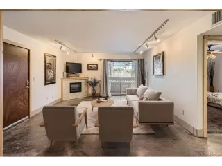 Photo #4: 6435622 Listing