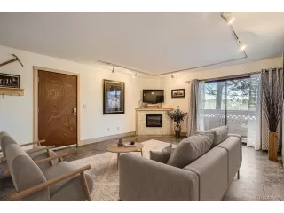 Photo #5: 6435622 Listing