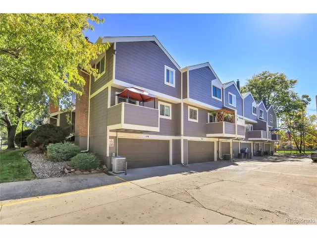 MLS: 6435991 Condo For Sale