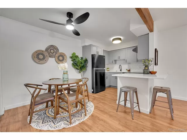 MLS: 6436054 Condo For Sale