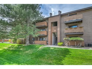 Photo #2: 6436054 Listing