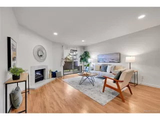 Photo #3: 6436054 Listing