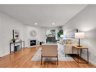 Photo #4: 6436054 Listing