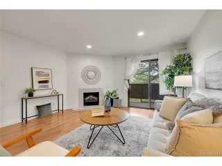 Photo #5: 6436054 Listing