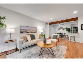 Photo #6: 6436054 Listing