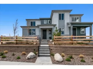 Primary Photo for MLS#: 6436241