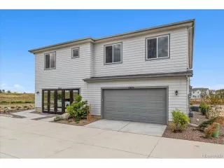 Photo #3: 6436241 Listing 